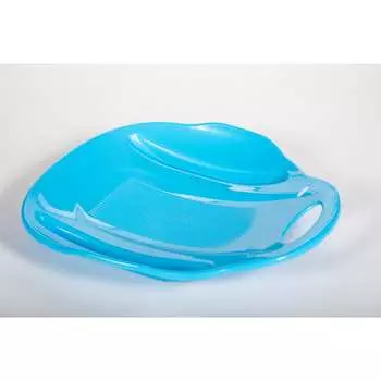 Ледянка радиан метеор 4607168313261