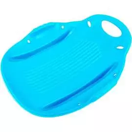 Ледянка Радиан