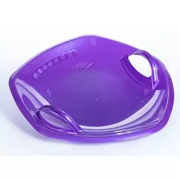 Ледянка Радиан