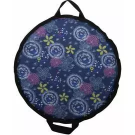 Ледянка Rosenberg принтом