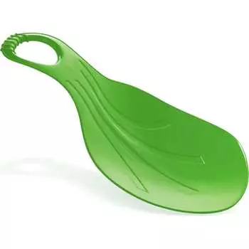 Ледянка Rusconnect