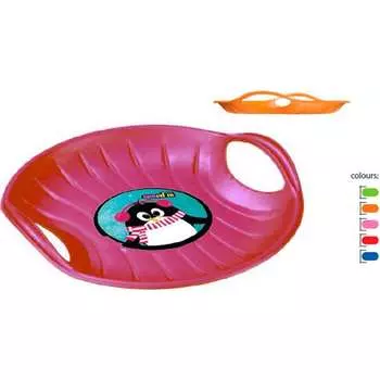 Ледянка Rusconnect Istm speed m 612255