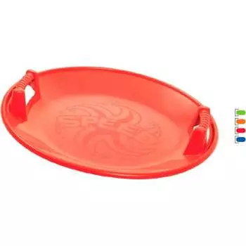 Ледянка Rusconnect