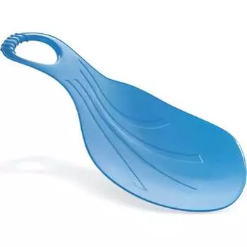 Ледянка Rusconnect Isg kid 2 612051