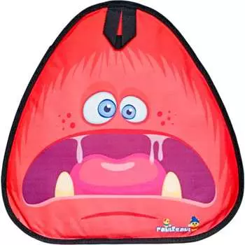 Ледянка-треугольник Fani&amp;Sani