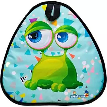 Ледянка-треугольник Fani&amp;Sani