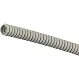 Легкая гофрированная труба u-plast