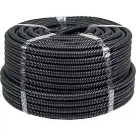 Легкая гофротруба Урал ПАК ГФ-1100020-100