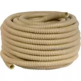 Легкая гофротруба Урал ПАК ГФ-8104125-025