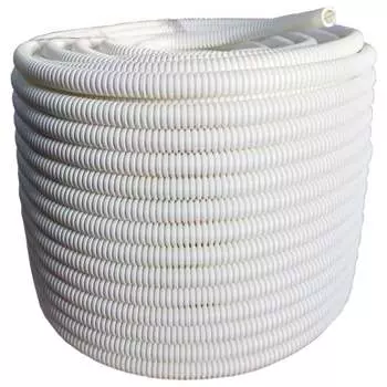 Легкая гофротруба Урал ПАК ГФ-0100920-100