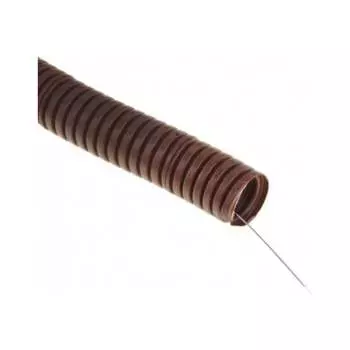 Легкая гофротруба Урал ПАК ГФ-9104120-025