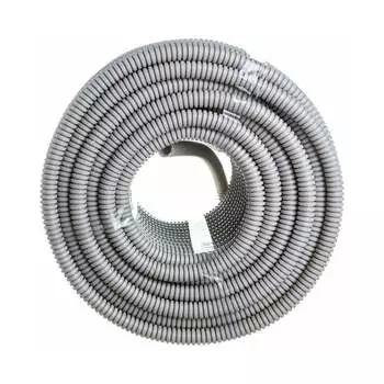 Легкая гофротруба Урал ПАК ГФ-0100763-015
