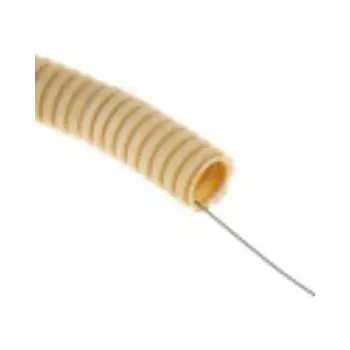 Легкая гофротруба Урал ПАК ГФ-8104120-025