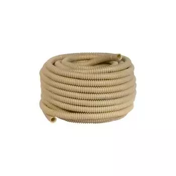 Легкая гофротруба Урал ПАК ГФ-8104116-025