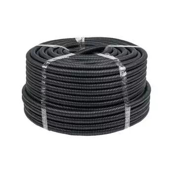 Легкая гофротруба Урал ПАК ГФ-1100016-025