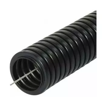 Легкая гофротруба Урал ПАК ГФ-1100032-050