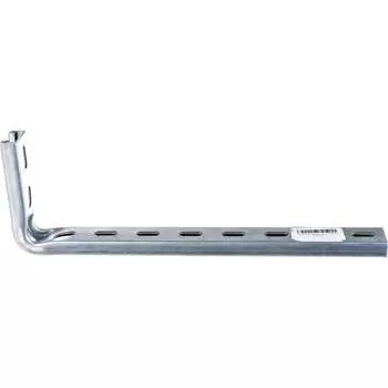 Легкая консоль DKC DW BBC3040