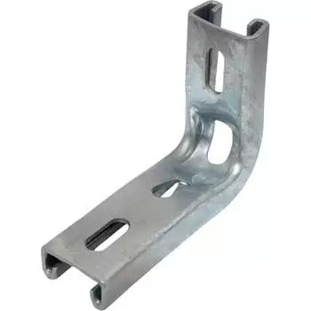 Легкая консоль DKC DW BBC3010HDZ 52008