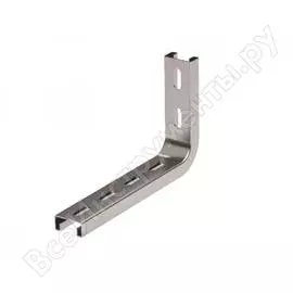 Легкая консоль DKC DW BBC3020DIY