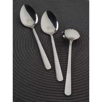 Легкая столовая ложка Remiling Frankfurt 6357063570