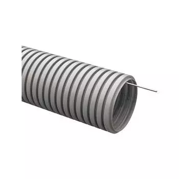 Легкая труба гофрированная DIRECT ELECTRIC DE19722113