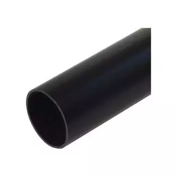 Легкая жесткая труба Промрукав PR05.0117