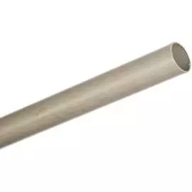 Легкая жесткая труба пвх Экопласт 30020-2