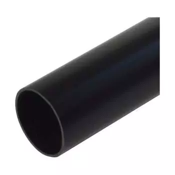 Легкая жесткая труба пвх Промрукав PR05.0009