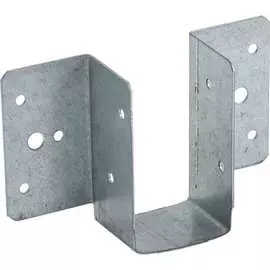 Легкий оцинкованный балочный башмак VORMANN 70 968 040