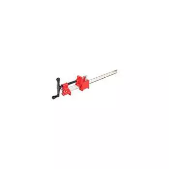 Легкий струбцина для дверей BESSEY TL60 BE-TL60