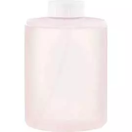 Легко пенящееся мыло для рук Xiaomi