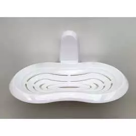 Легкоудаляемая мыльница Jetservice 77602