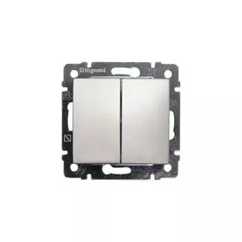 Legrand Valena 770108 770108