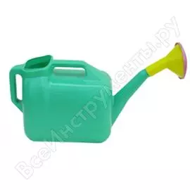 Лейка Радиан