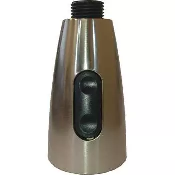 Лейка аэратор Профсан ПСМ PSM-123