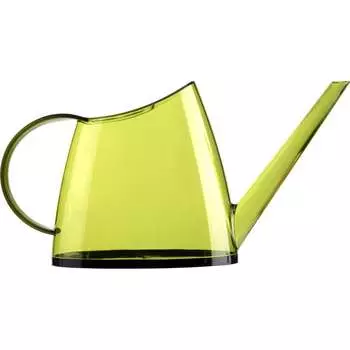 Лейка AMIGO 79014