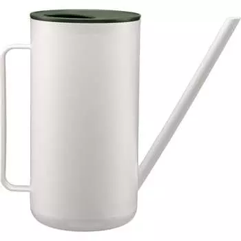 Лейка AMIGO D 11529