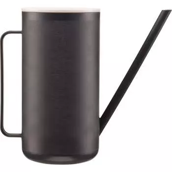 Лейка AMIGO D 11531