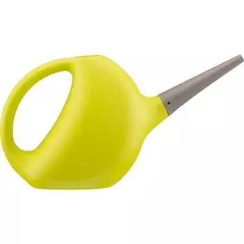 Лейка AMIGO Пиноккио Лайм D 11272