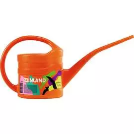 Лейка Центроинструмент