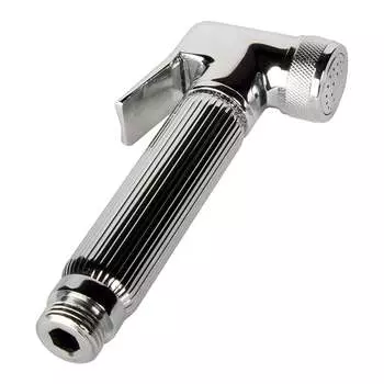 Лейка Clever KIRA 98799