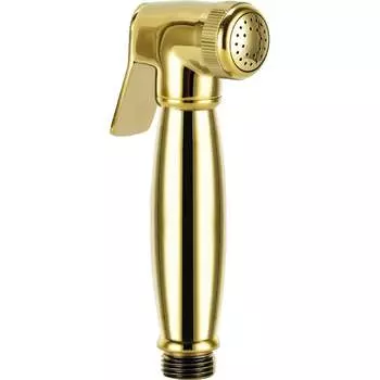 Лейка для биде Lemark LM8047G