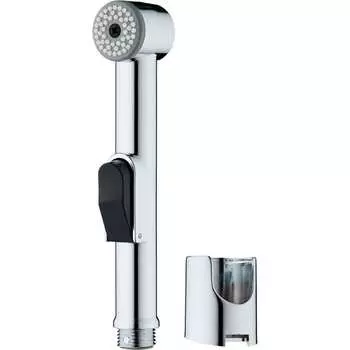 Лейка для биде MELODIA Classica 14507