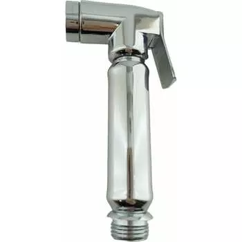 Лейка для биде MYNAH