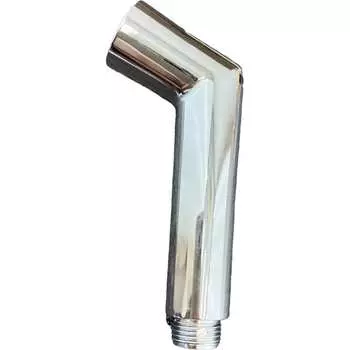 Лейка для биде OUTE