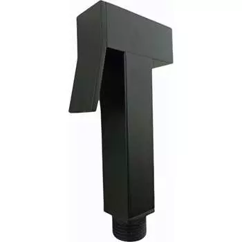 Лейка для биде Rainsberg