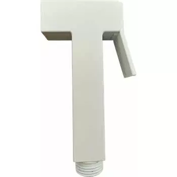 Лейка для биде Rainsberg