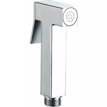 Лейка для биде Rainsberg RH122