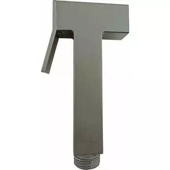 Лейка для биде Rainsberg