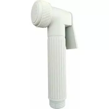 Лейка для биде Rainsberg RH121K